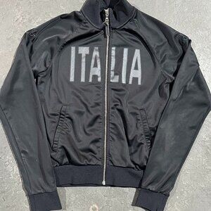 kappa jacket